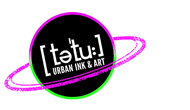 Tae Tu Logo