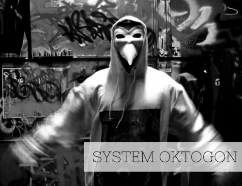 System Oktogon